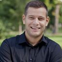 ���������� �������, ���� ����� �����, 25 ���, ������������ ��� ������, ����� � ���������