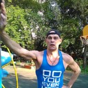  ,   , 61 ,   ,   , c 