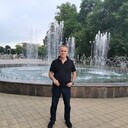 ���������� ������, ���� ������� Anri, 54 ����, ������������ ��� ������, ����� � ���������