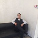 ���������� �������, ���� ������� ������, 35 ���, ������������ 