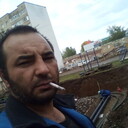 ���������� ���, ���� ������� �����, 43 ����, ������������ ��� ������, ����� � ���������