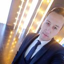  ,   Aziz, 33 ,   ,   , c 