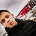  ,   , 27 ,   ,   , c 