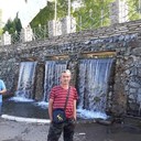 ���������� ���, ���� ������� ����, 58 ���, ������������ ��� ������, ����� � ���������, c�������� ���������