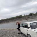  ,   , 26 ,   ,   , c , 