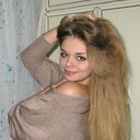  -,   , 30 ,   ,   