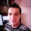  ,   , 33 ,   ,   , c 