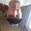 ���������� �����, ���� ������� ����  �����, 47 ���, ������������ ��� ������, ����� � ���������