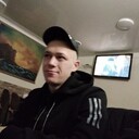  ,   , 26 ,   ,   , 