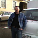  ,   , 59 ,   ,   , c 