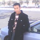  ,   , 41 ,     , c 