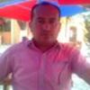  ,   Rahmon, 45 ,   ,   , c 