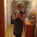 ���������� �������, ���� ������� ������, 48 ���, ������������ ��� ������, ����� � ���������, c�������� ���������