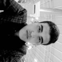 ���������� ������, ���� ������� �����, 33 ����, ������������ ��� ����� � ���������, c�������� ���������