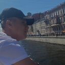 ���������� ������������, ���� ����� �������, 25 ���, ������������ ��� ������, ����� � ���������