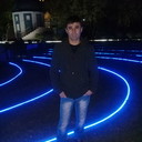 ���������� ������, ���� ������� �����, 40 ���, ������������ ��� ������, ����� � ���������, c�������� ���������