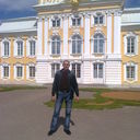 ,   SAHAK, 39 ,   