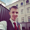 ���������� �����, ���� ������� ���������, 29 ���, ������������ ��� ������, ����� � ���������, c�������� ���������