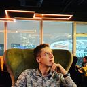  ,   Serezha, 30 ,   ,   , c 