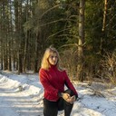 ���������� ������, ���� ������� ����, 32 ����, ������������ ��� ������, ����� � ���������