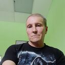  ,   , 51 ,     , c , 