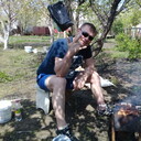 ���������� �������, ���� ������� �������, 45 ���, ������������ ��� ������, ����� � ���������