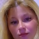 ���������� �������, ���� ������� ����, 34 ����, ������������ ��� ���������