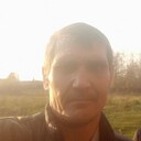  ,   , 44 ,   c 