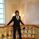 ���������� ������, ���� ������� ����, 36 ���, ������������ ��� ������, ����� � ���������