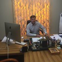 ���������� ������, ���� ������� ��������, 52 ����, ������������ ��� ������, ����� � ���������, c�������� ���������