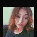  ,   , 22 ,   ,   , 