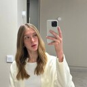 ���������� �����-���������, ���� ������� �����, 28 ���, ������������ ��� ������, ����� � ���������