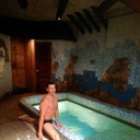 ���������� �����-���������, ���� ������� Alexy, 55 ���, ������������ ��� ������, ����� � ���������, c�������� ���������