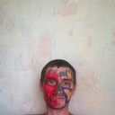  ,   , 38 ,   