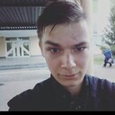 ���������� �����, ���� ������� ������, 27 ���, ������������ ��� ������, ����� � ���������