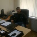 ���������� �������, ���� ������� Nurik, 43 ����, ������������ ��� ������, ����� � ���������