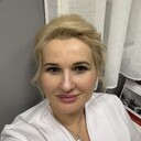 ���������� ������, ���� ������� ������, 47 ���, ������������ ��� ������, ����� � ���������