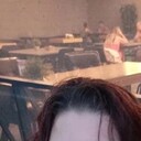  ,   , 38 ,     , 