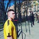 ���������� ������, ���� ������� �������, 27 ���, ������������ ��� ������, ����� � ���������, c�������� ���������