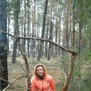  ,   , 46 ,     , c 