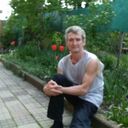  ,   Sergio, 63 ,   