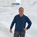 ���������� ������, ���� ������� �����, 41 ���, ������������ ��� ������