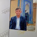  ,   , 57 ,     , c 