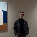 ���������� ���������, ���� ������� ���������, 28 ���, ������������ ��� ������, ����� � ���������