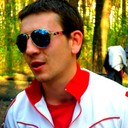 ���������� �����, ���� ������� ����, 33 ����, ������������ ��� ������, ����� � ���������, c�������� ���������