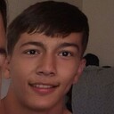 ���������� ����, ���� ����� Olimjon, 18 ���, ������������ ��� ������, ����� � ���������