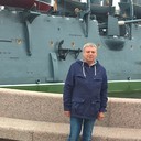  ,   , 59 ,   