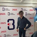 ���������� ������, ���� ����� ����, 21 ���, ������������ ��� ������, ����� � ���������, c�������� ���������, ���������