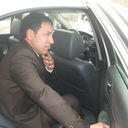 ���������� �������, ���� ������� Kuruta, 37 ���, ������������ ��� ������