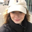 ���������� �����-���������, ���� ������� ��������, 22 ����, ������������ ��� ���������